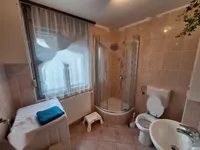 Недвижимость Дом вблизи Долгего Моста: 17