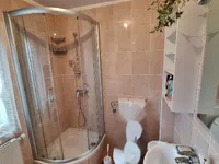 Недвижимость Дом вблизи Долгего Моста: 18