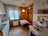 Недвижимость Дом вблизи Долгего Моста: 19