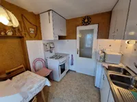 Недвижимость Дом вблизи Долгего Моста: 20