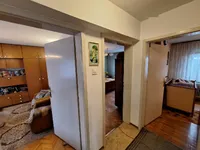 Недвижимость Дом вблизи Долгего Моста: 21