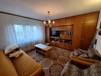 Недвижимость Дом вблизи Долгего Моста: 22