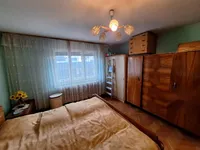 Недвижимость Дом вблизи Долгего Моста: 24