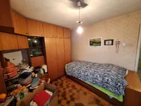 Недвижимость Дом вблизи Долгего Моста: 26