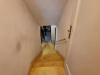 Недвижимость Дом вблизи Долгего Моста: 27