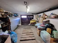 Недвижимость Дом вблизи Долгего Моста: 28