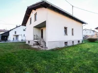 Недвижимость Дом, Ново Поле: 5