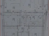 Недвижимость Дом, Новое Поле: 2