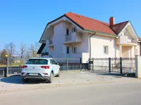 Недвижимость Дом, Новое Поле: 3