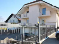 Недвижимость Дом, Новое Поле: 4