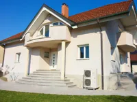 Недвижимость Дом, Новое Поле: 5