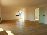 Недвижимость Дом, Новое Поле: 10