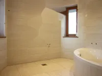 Недвижимость Дом, Новое Поле: 14