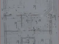 Недвижимость Дом, Новое Поле: 16