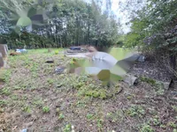 Недвижимость Дом в Ракова Ельша: 2