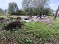 Недвижимость Дом в Ракова Ельша: 5