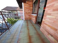 Недвижимость Дом, Раковник: 2