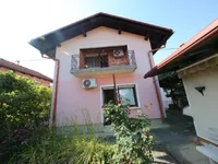 Недвижимость Дом, Раковник: 3