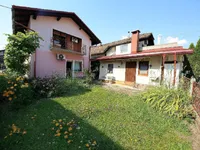 Недвижимость Дом, Раковник: 4