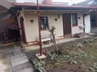 Недвижимость Дом, Раковник: 5