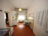 Недвижимость Дом, Раковник: 6