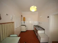 Недвижимость Дом, Раковник: 7