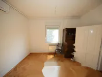 Недвижимость Дом, Раковник: 8