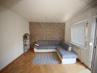 Недвижимость Дом, Раковник: 10