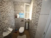 Недвижимость Дом, Раковник: 12