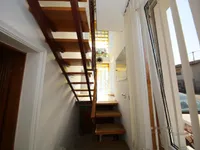 Недвижимость Дом, Раковник: 14