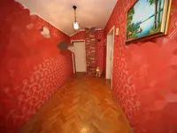 Недвижимость Дом, Раковник: 15