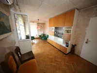 Недвижимость Дом, Раковник: 17