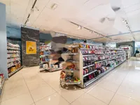 Недвижимость Коммерческое помещение Бежиград: 1