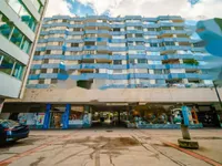 Недвижимость Коммерческое помещение Бежиград: 2