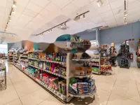 Недвижимость Коммерческое помещение Бежиград: 3