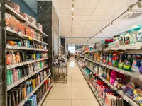 Недвижимость Коммерческое помещение Бежиград: 4