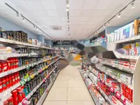 Недвижимость Коммерческое помещение Бежиград: 5