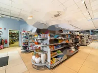 Недвижимость Коммерческое помещение Бежиград: 6