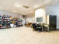 Недвижимость Коммерческое помещение Бежиград: 7