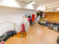 Недвижимость Коммерческое помещение Бежиград: 9