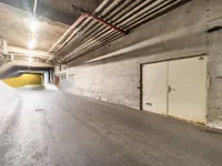 Недвижимость Коммерческое помещение Бежиград: 11