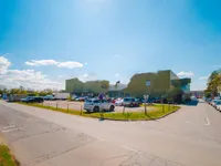 Недвижимость Торговое помещение в центре: 2