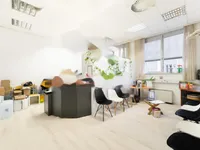 Недвижимость Торговое помещение в центре: 5