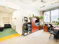 Недвижимость Торговое помещение в центре: 7