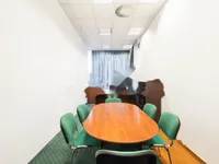 Недвижимость Торговое помещение в центре: 8