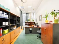 Недвижимость Торговое помещение в центре: 9