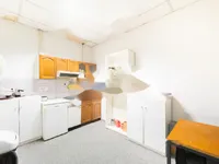 Недвижимость Торговое помещение в центре: 10