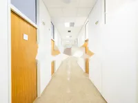 Недвижимость Торговое помещение в центре: 12