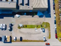 Недвижимость Торговое помещение в центре: 13