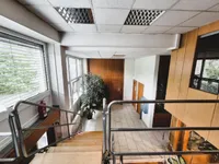 Недвижимость Коммерческий объект в центре: 2